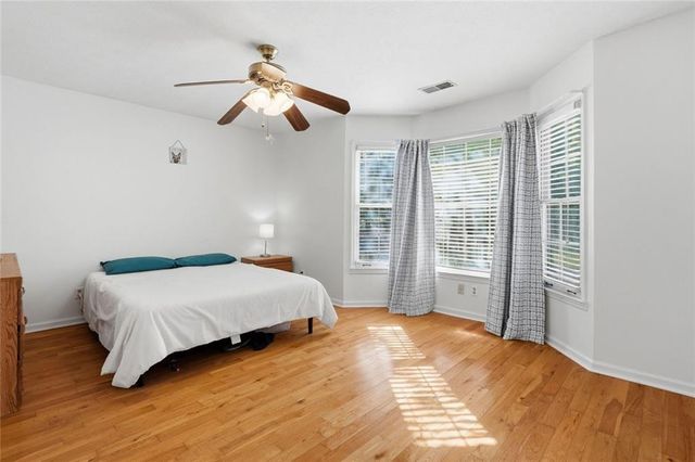 664 Sugar Creek Trail SE, Conyers, GA 30094