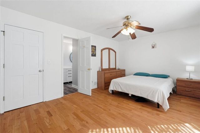 664 Sugar Creek Trail SE, Conyers, GA 30094