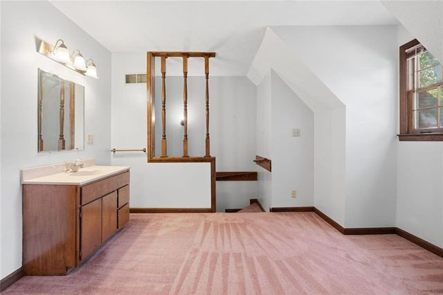 664 Sugar Creek Trail SE, Conyers, GA 30094