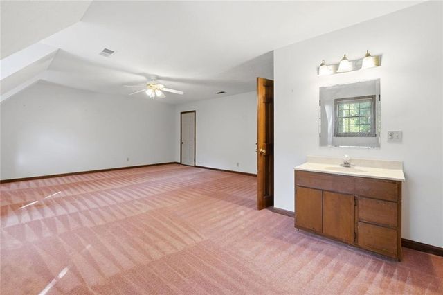 664 Sugar Creek Trail SE, Conyers, GA 30094