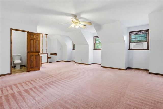 664 Sugar Creek Trail SE, Conyers, GA 30094