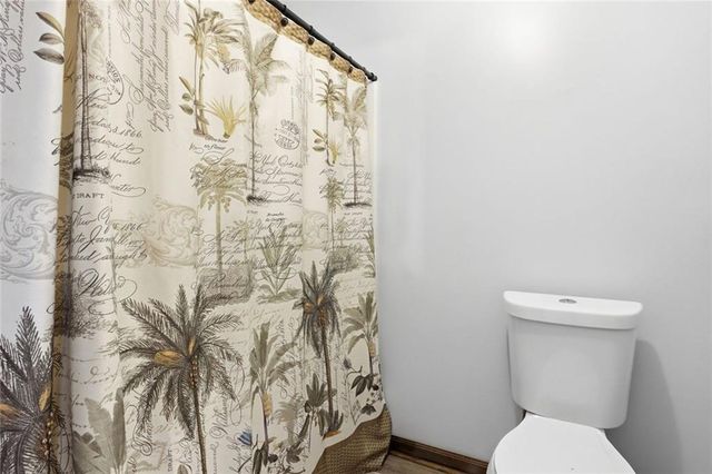 664 Sugar Creek Trail SE, Conyers, GA 30094