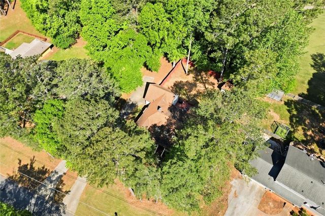 664 Sugar Creek Trail SE, Conyers, GA 30094