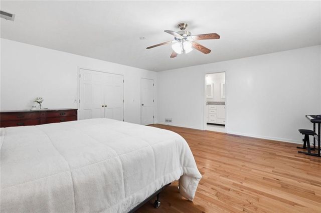 664 Sugar Creek Trail SE, Conyers, GA 30094