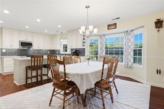 664 Sugar Creek Trail SE, Conyers, GA 30094