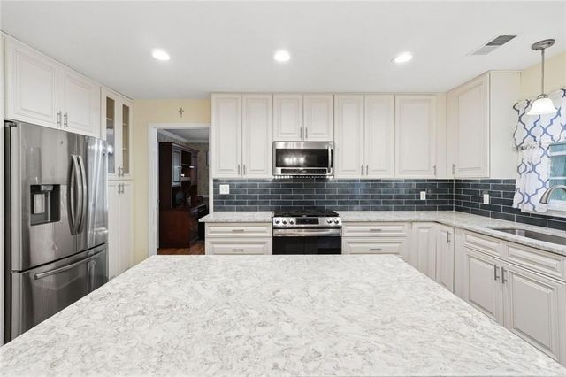 664 Sugar Creek Trail SE, Conyers, GA 30094