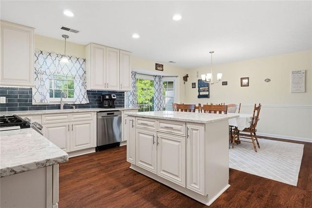 664 Sugar Creek Trail SE, Conyers, GA 30094