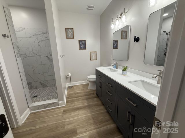 1018 Johnna Lane, Fort Mill, SC 29707