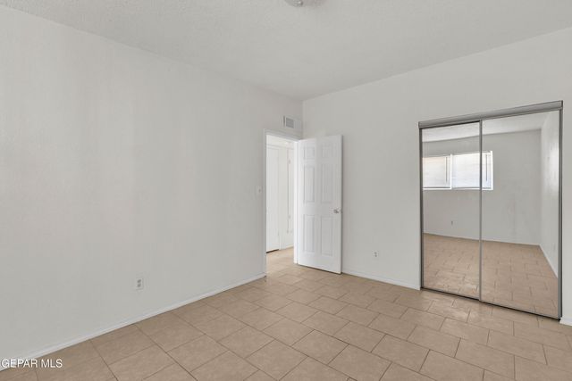 2812 Van Buren Avenue A, El Paso, TX 79930