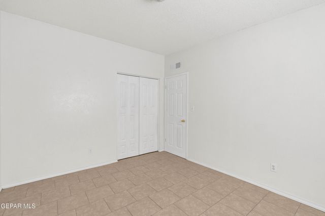2812 Van Buren Avenue A, El Paso, TX 79930