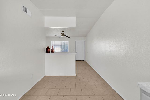 2812 Van Buren Avenue A, El Paso, TX 79930