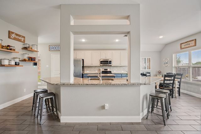 907 Hidden Creek Drive, Royse City, TX 75189