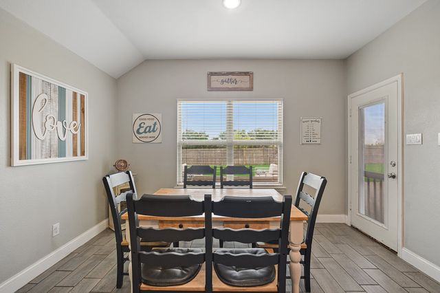 907 Hidden Creek Drive, Royse City, TX 75189