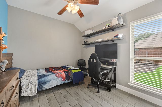 907 Hidden Creek Drive, Royse City, TX 75189