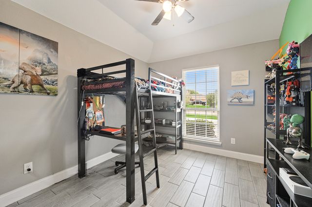 907 Hidden Creek Drive, Royse City, TX 75189