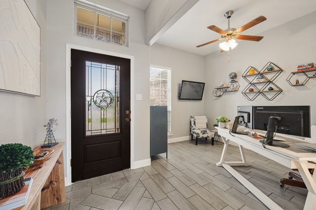 907 Hidden Creek Drive, Royse City, TX 75189