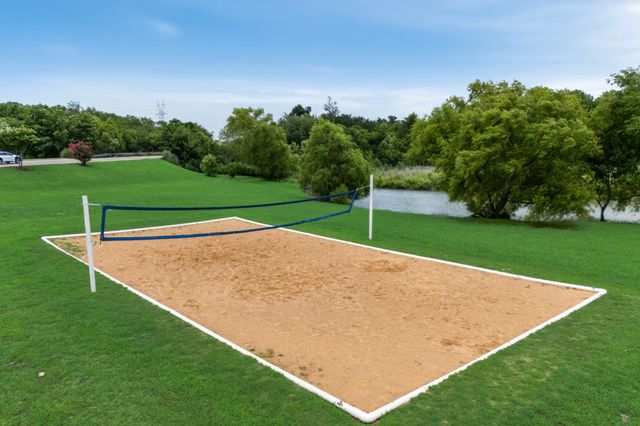 907 Hidden Creek Drive, Royse City, TX 75189