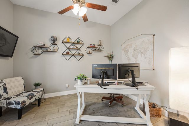 907 Hidden Creek Drive, Royse City, TX 75189