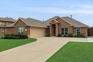 907 Hidden Creek Drive, Royse City, TX 75189