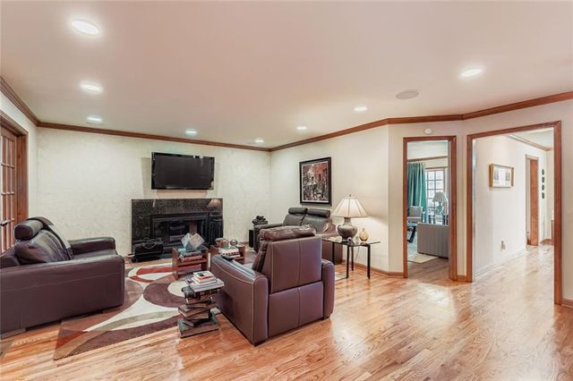 3778 Guilford Court, Decatur, GA 30034