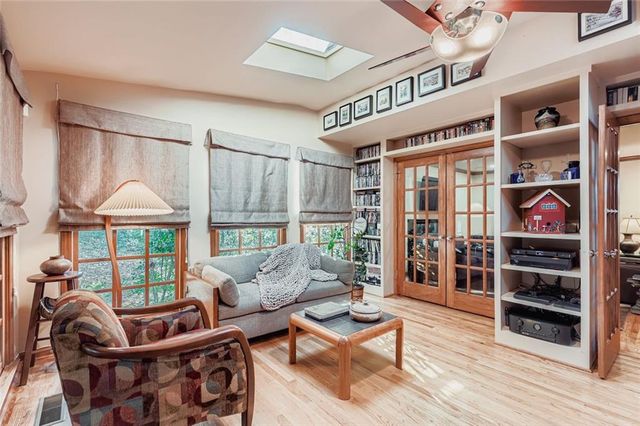 3778 Guilford Court, Decatur, GA 30034