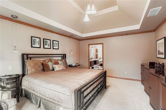 3778 Guilford Court, Decatur, GA 30034