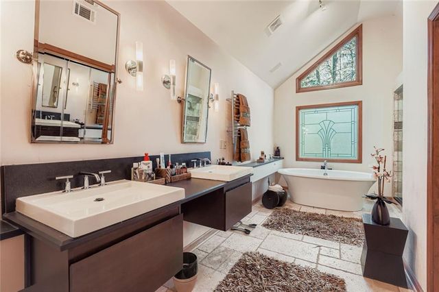 3778 Guilford Court, Decatur, GA 30034