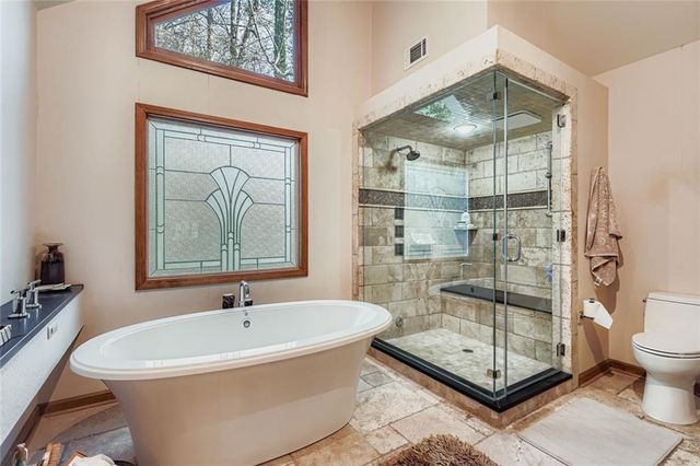 3778 Guilford Court, Decatur, GA 30034