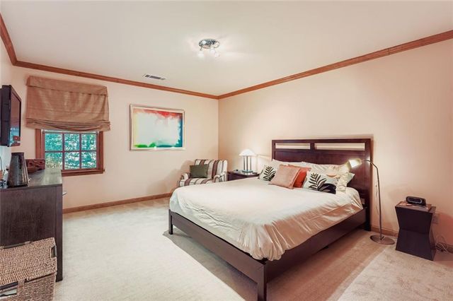 3778 Guilford Court, Decatur, GA 30034