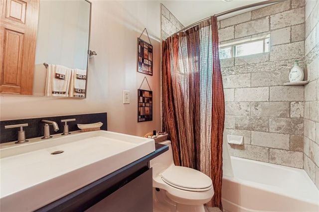 3778 Guilford Court, Decatur, GA 30034