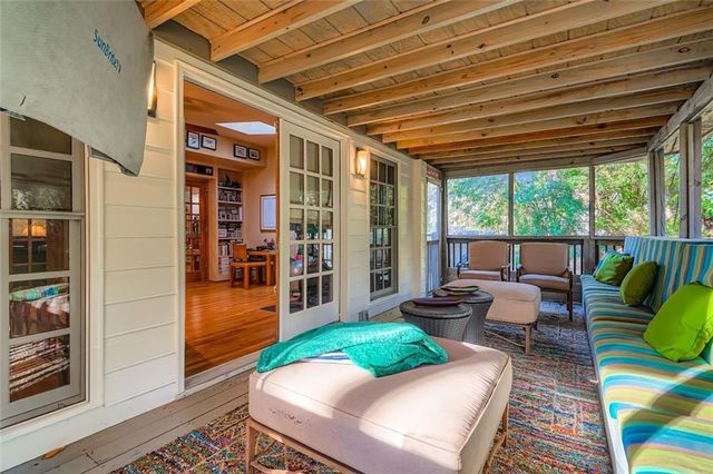 3778 Guilford Court, Decatur, GA 30034