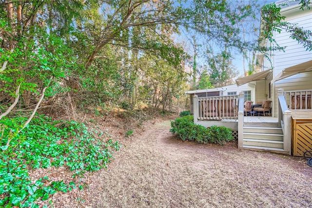 3778 Guilford Court, Decatur, GA 30034