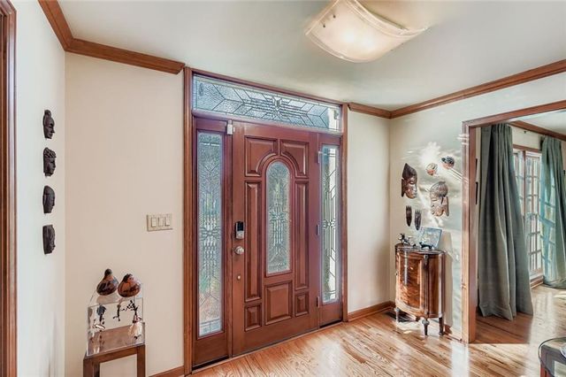 3778 Guilford Court, Decatur, GA 30034