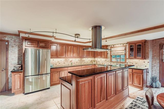 3778 Guilford Court, Decatur, GA 30034