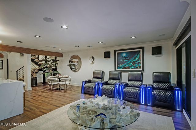 92 Breakers Lane Lane, Ridgeland, MS 39157