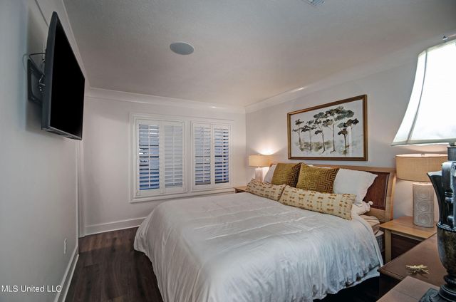 92 Breakers Lane Lane, Ridgeland, MS 39157