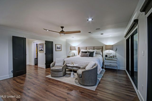 92 Breakers Lane Lane, Ridgeland, MS 39157