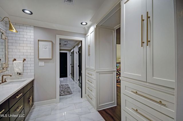 92 Breakers Lane Lane, Ridgeland, MS 39157
