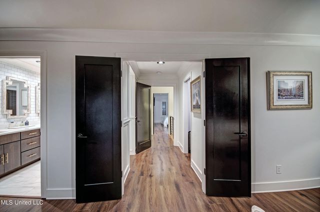 92 Breakers Lane Lane, Ridgeland, MS 39157