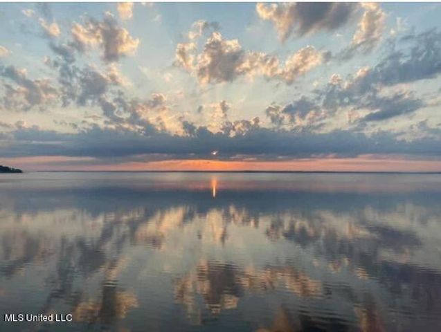 92 Breakers Lane Lane, Ridgeland, MS 39157