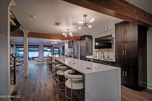 92 Breakers Lane Lane, Ridgeland, MS 39157