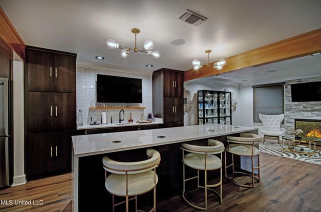 92 Breakers Lane Lane, Ridgeland, MS 39157