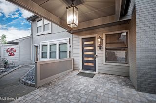 92 Breakers Lane Lane, Ridgeland, MS 39157