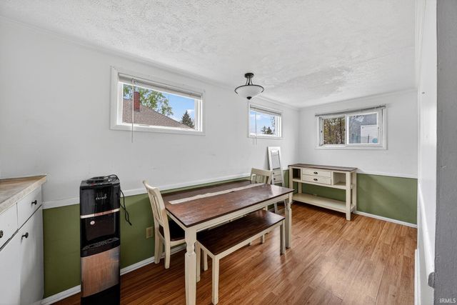 1820 Nash Street, South Bend, IN 46613