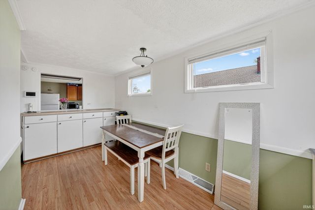 1820 Nash Street, South Bend, IN 46613