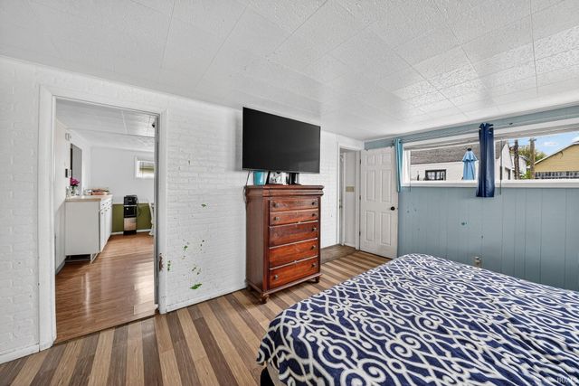 1820 Nash Street, South Bend, IN 46613