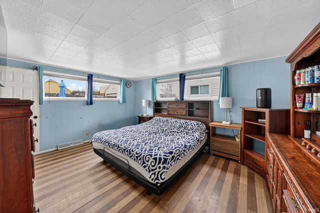 1820 Nash Street, South Bend, IN 46613