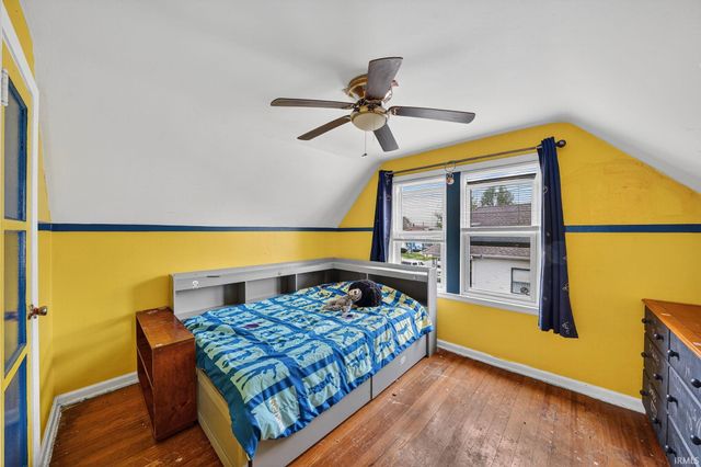 1820 Nash Street, South Bend, IN 46613