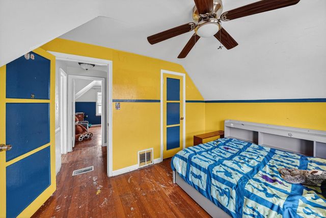 1820 Nash Street, South Bend, IN 46613