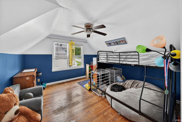 1820 Nash Street, South Bend, IN 46613